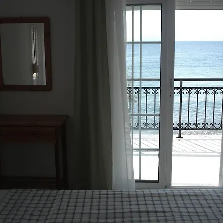 Veroniki Apartment Skala Marion Room photo
